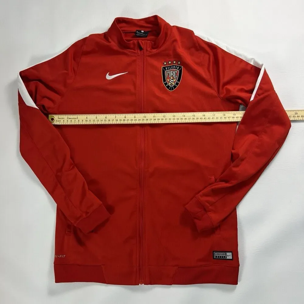Nike dri fit